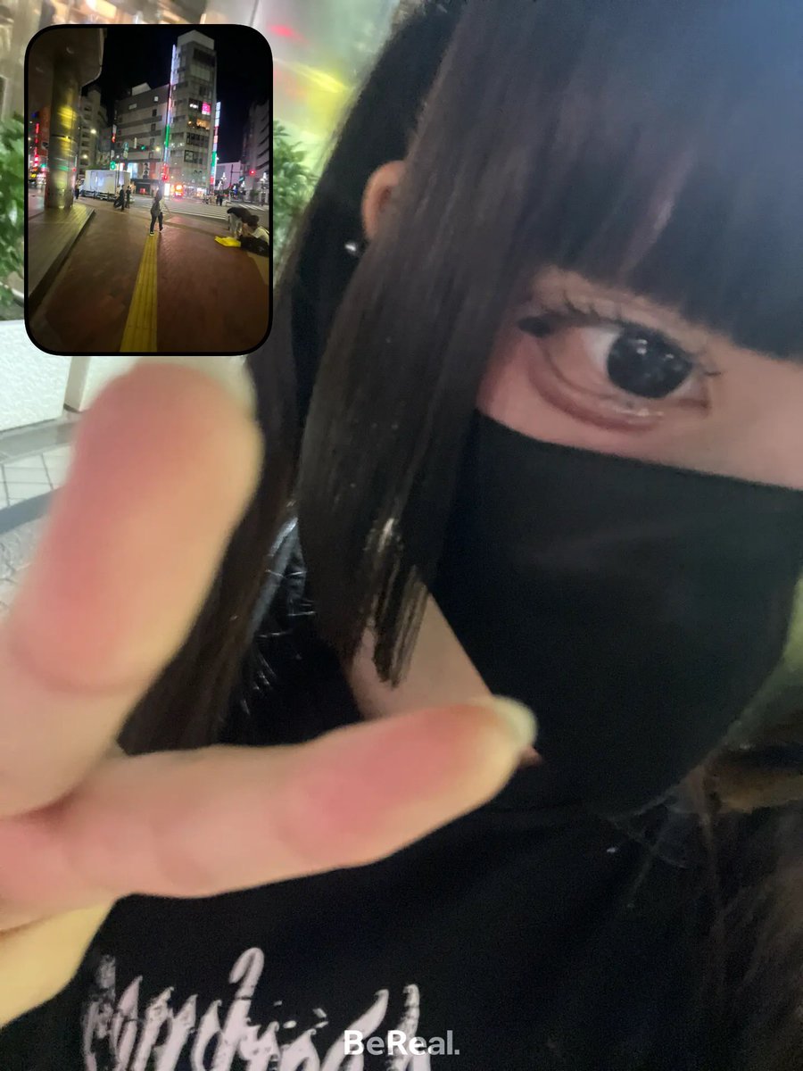 onp_meroa's tweet photo. 今日も今日とて私可愛い♪♪ https://t.co/3J7U3vusMU