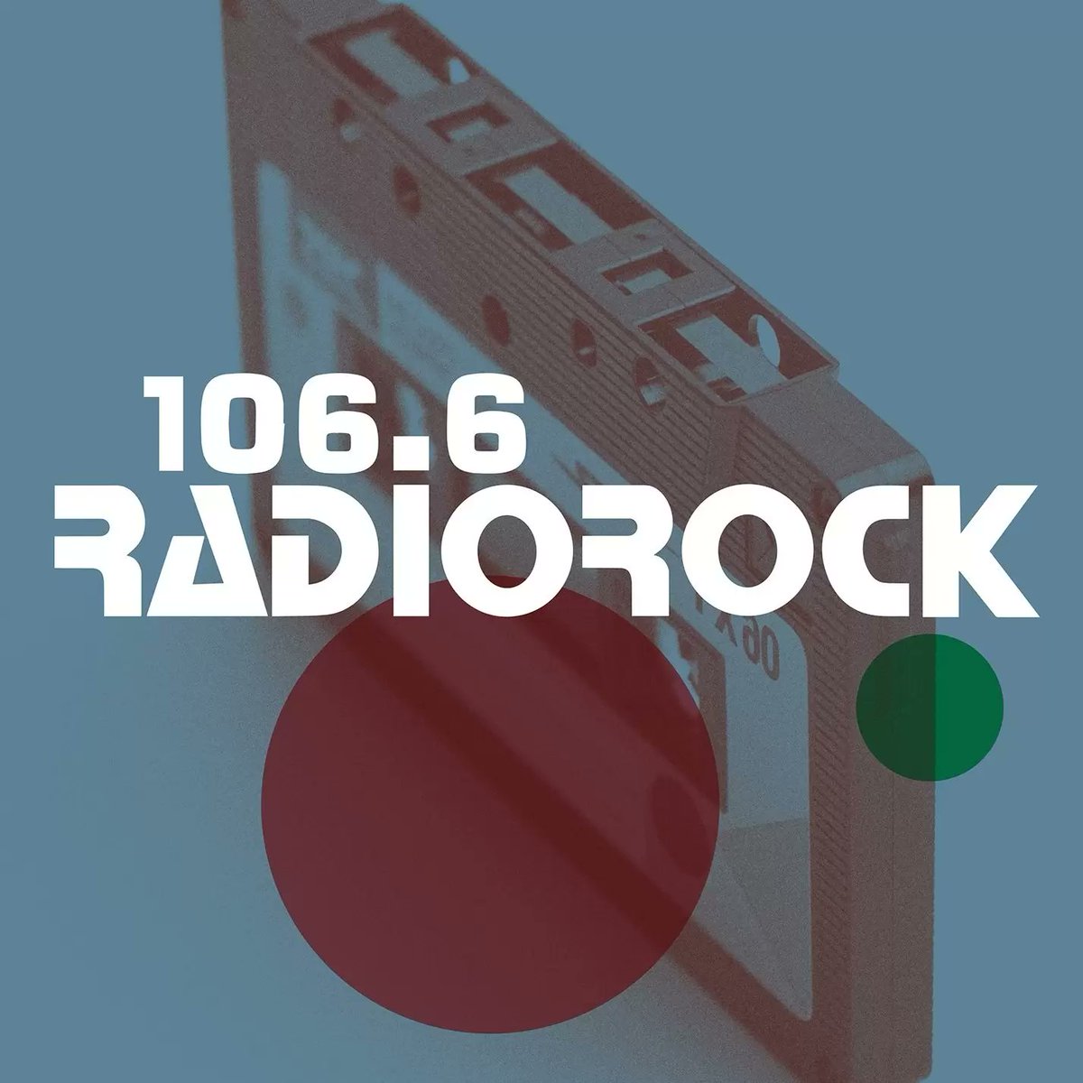 LesterSalis1's tweet photo. Back to @RadioRock106e6 
https://t.co/AfIVQ7R6iO https://t.co/YQQE5XJa29