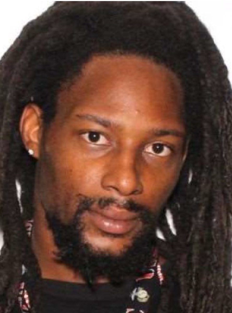 browardsheriff's tweet photo. MISSING PERSON: Have you seen 36yo Andrew Higgs? He was last seen around 7 am on 6/27 in the 700 blk of SW Sixth St. in Dania Beach. He is 6’1” &amp; weighs about 200 lbs. He was wearing a red long sleeve shirt and khaki pants. Please call 954-321-4274 w/info. https://t.co/k7M9jZ2lk7 https://t.co/kNGbPmpQ9z