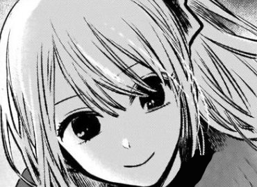 SOGNATRICEROSSA's tweet photo. —Creer en la magia significa, por encima de todo, creer en las posibilidades—alegó, sosteniéndole la mirada con una sonrisa genuina—. ¡Incluyendo las tuyas! La magia existe en ti también, Joy. Abrázala, y te ayudará a hacer realidad todos tus deseos.

▼ https://t.co/AhXDs5kcW1