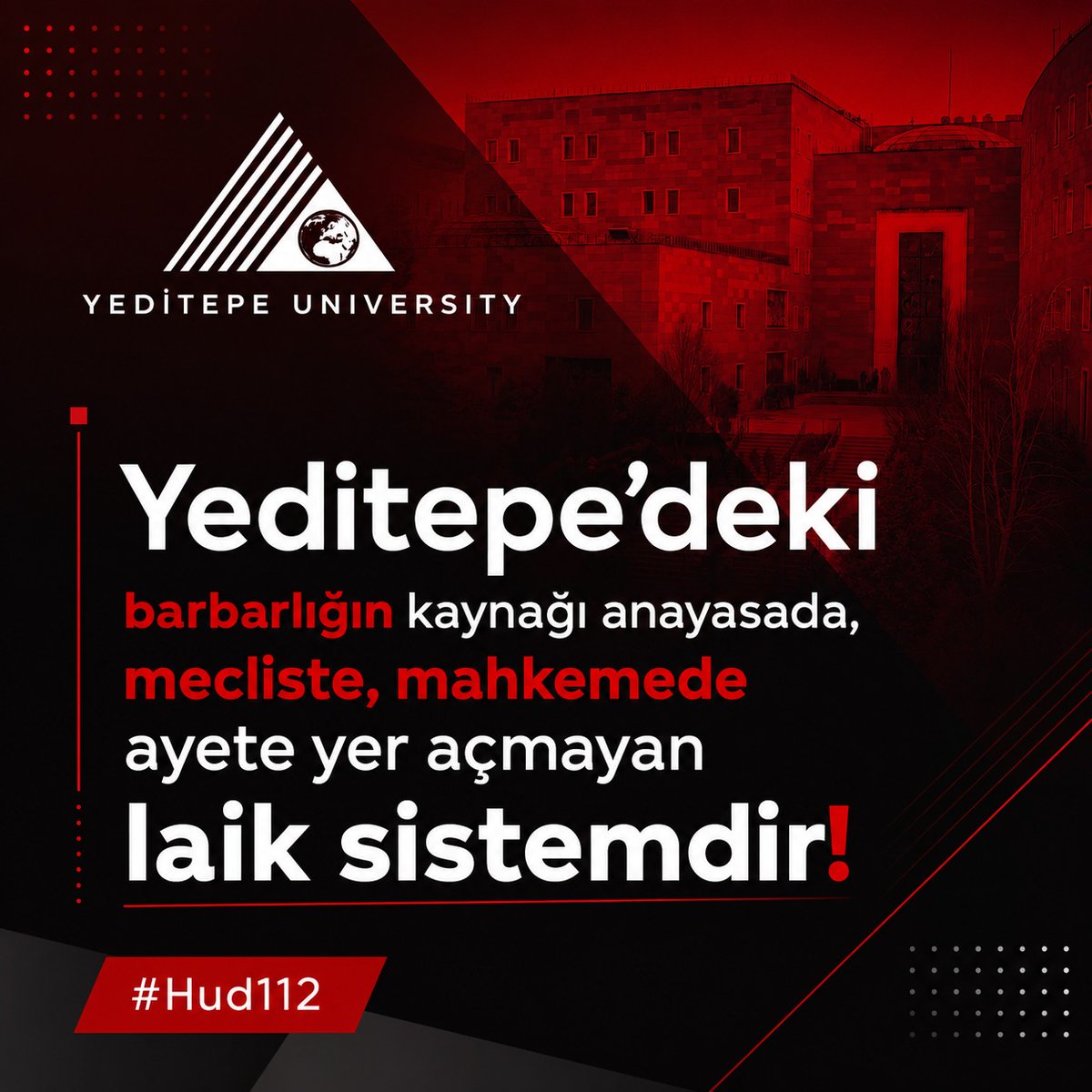 YYavuz46771's tweet photo. #Hud112 https://t.co/ODTMAdDFJw