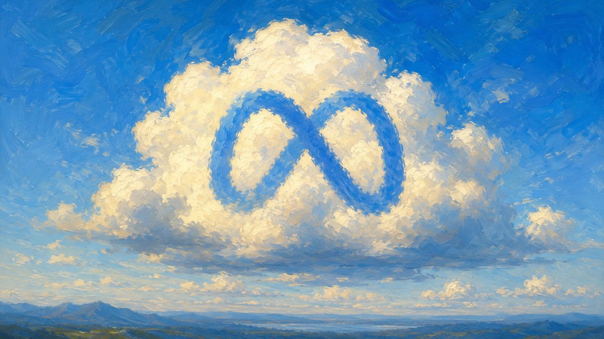 QuadionTech tweet picture