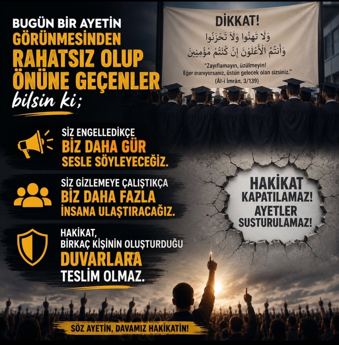 KoerAli1's tweet photo. #hud12 https://t.co/wzj7qcx8iB