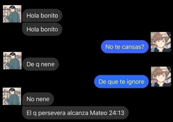 Daluu_1's tweet photo. Traigo más, únanse al grupo de fans chicos somos 3 (es por acá)... #goforitnakamura #humor #hirose #nakamura https://t.co/mK8YV80nHE