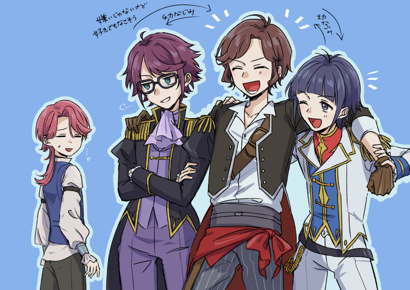 ni_kki04_s's tweet photo. 王子様の容姿でｪﾙﾄﾞﾗﾄﾞ https://t.co/w9sEyaL6ew