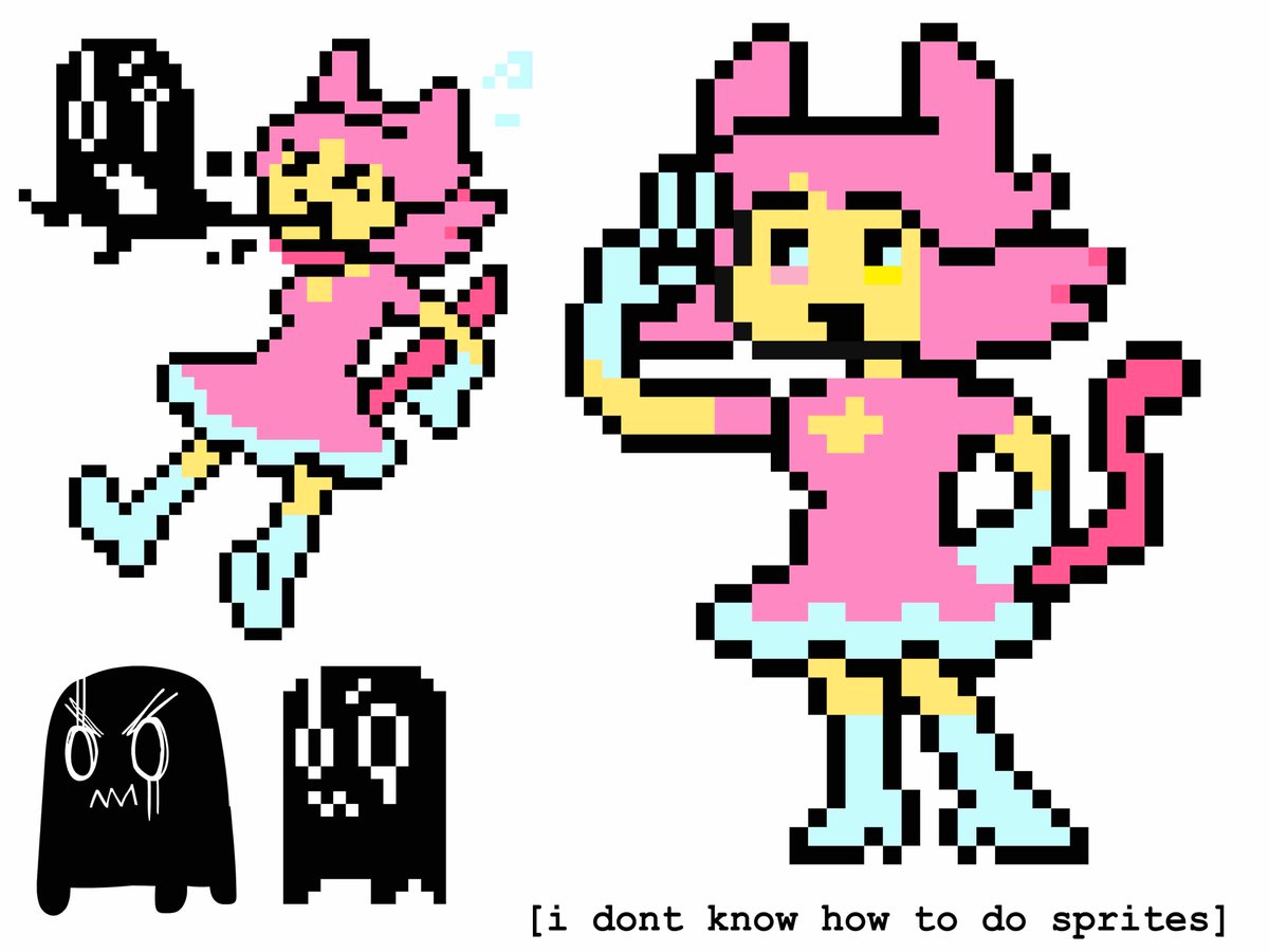 Scissorclaws's tweet photo. https://t.co/rZvDFryxCI