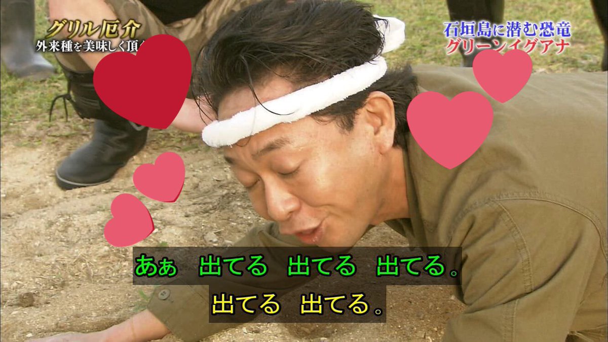 shake2salmon's tweet photo. @yuzu_rin719 そりゃまだ残ってるでしょーが😼 https://t.co/EDdzpxHUpY