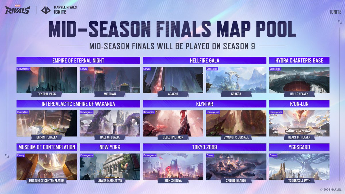 RivalsEsports tweet picture