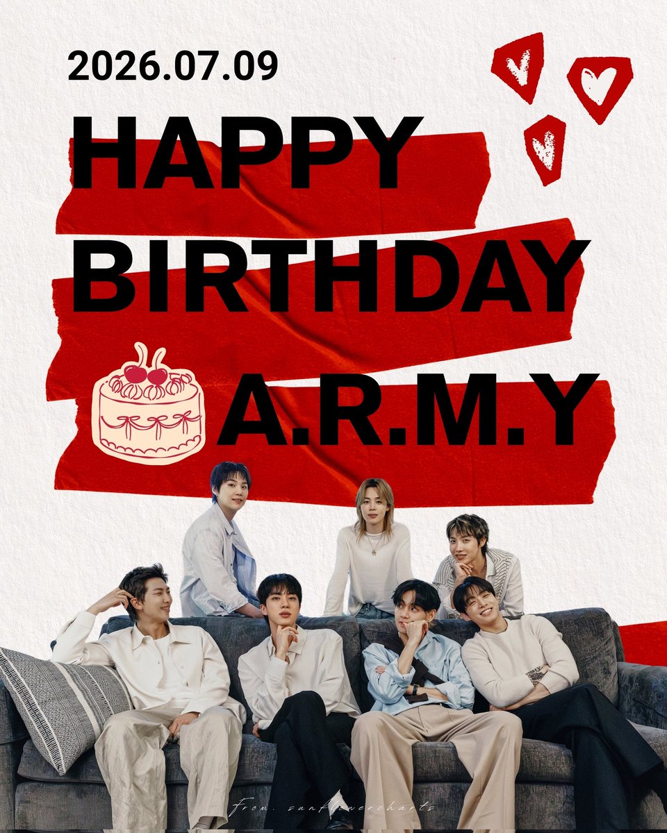 tun_theing's tweet photo. Happy birthday Army Day. https://t.co/8XGoMuXM88