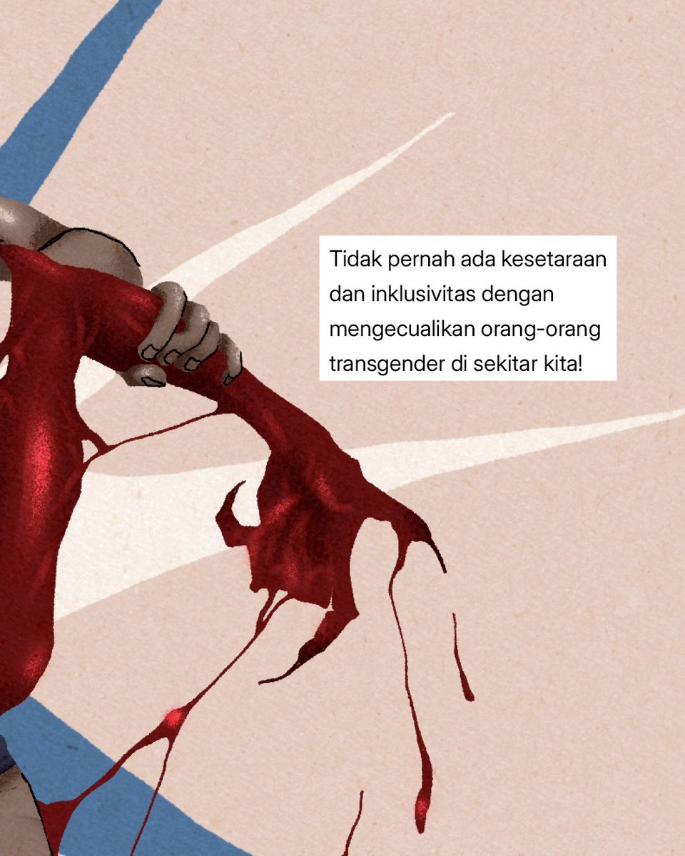 Project Multatuli tweet media