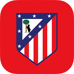 fenermarkajorg's tweet photo. 🚨Atletico Madrid, Mason Greenwood için harekete geçti.

Transferde avantajlı takım Fenerbahçe olsa da Atletico Madrid umudundan vazgeçmedi.

Diego Simeone oyuncunun transferine onay verdi ve kendisiyle görüşme gerçekleştirecek. (L'Equipe) https://t.co/gdrVpbTAug