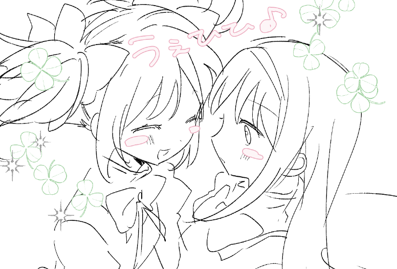pipioo088's tweet photo. https://t.co/hiqen1GJd8