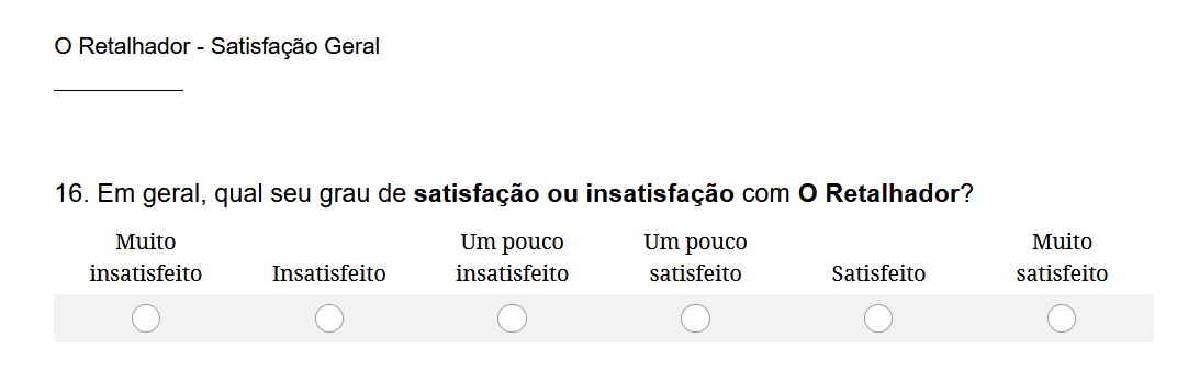 Dicas tweet media