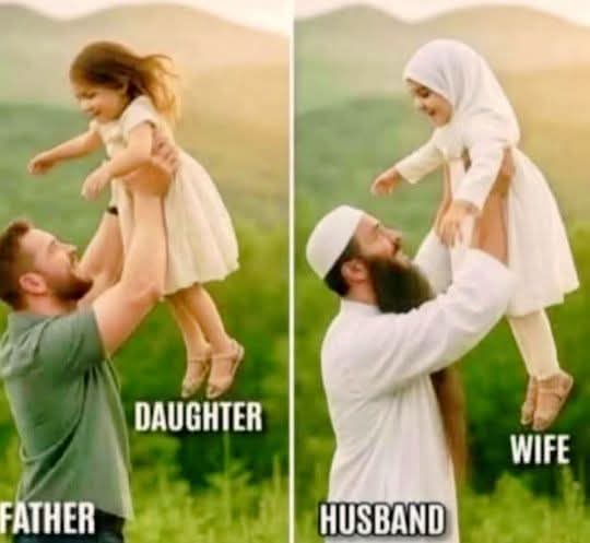 cricket_bbq's tweet photo. @Mr_Chhinra_ @BRICSinfo ExMuslim ❤️ https://t.co/yodfTB1hAW