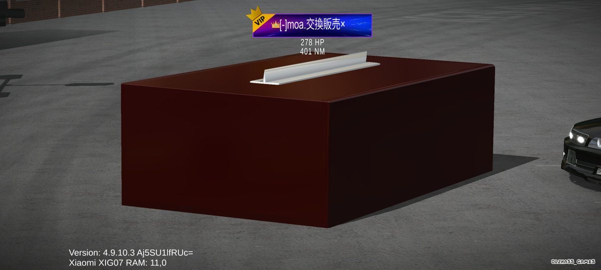 はるまき tweet media