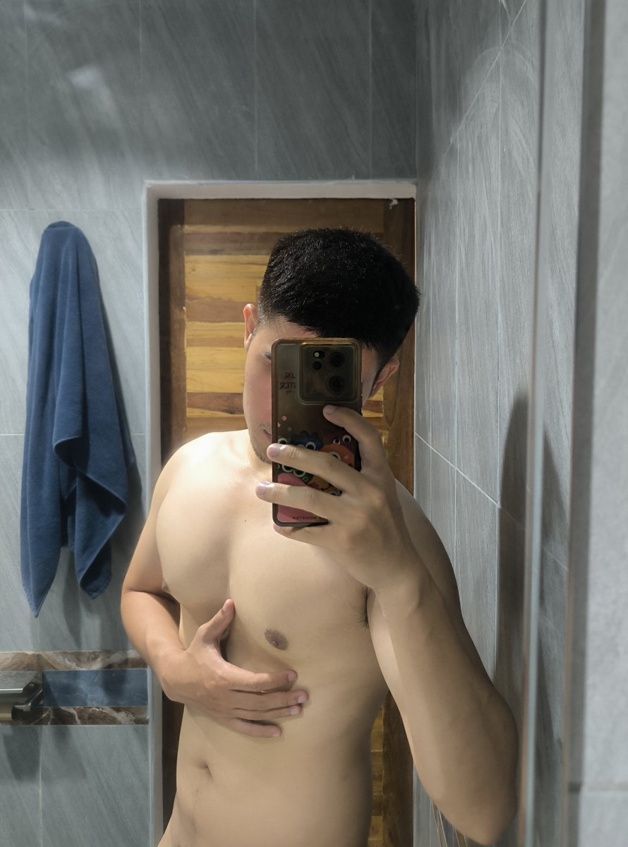 SeedingSex's tweet photo. อยากมีคนนวดนมให้ 😅

#บ่อวิน #ศรีราชา https://t.co/EiXsOWdpOj