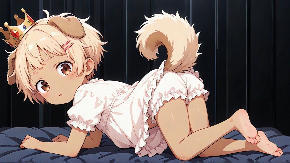 aibibimary (@aibibimary) / Posts / X