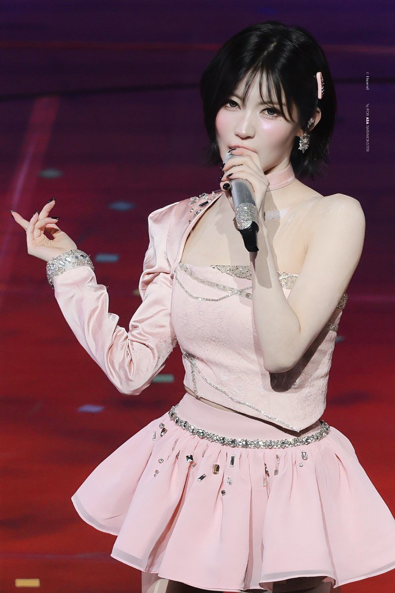 Dazeul__ tweet picture