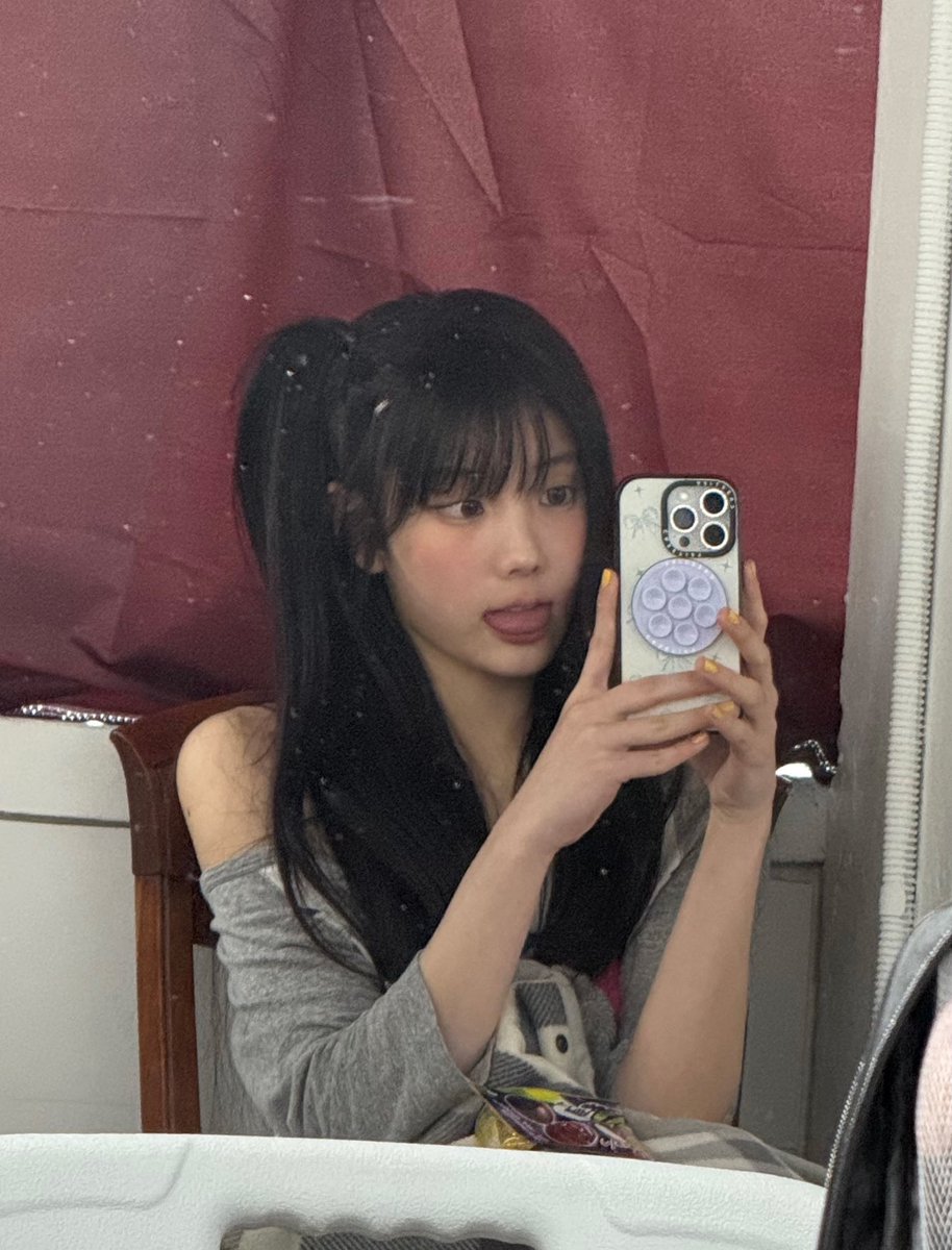 wonmongi_ tweet picture