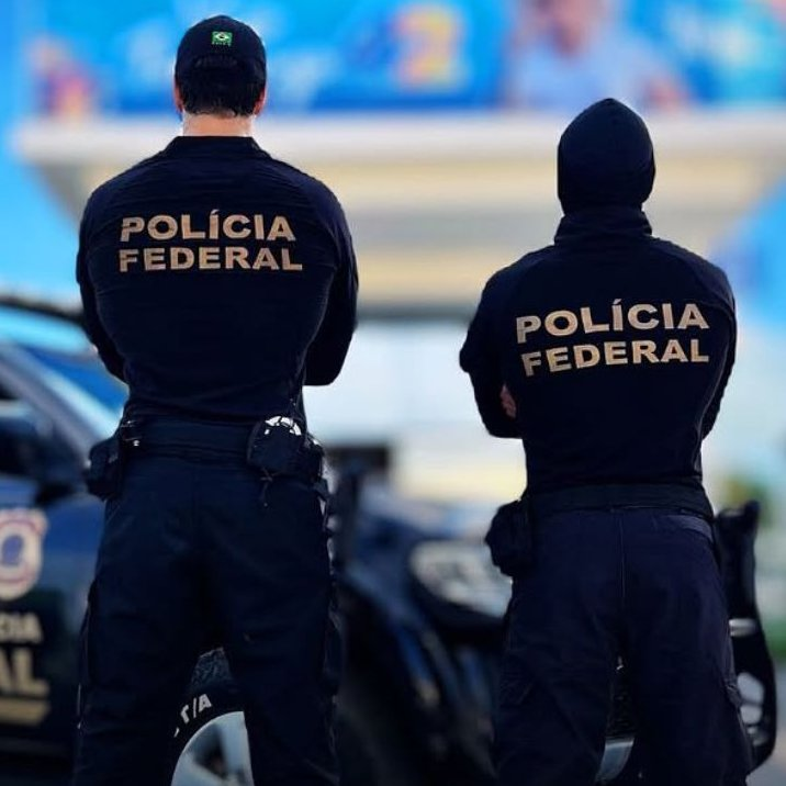 republiqueBRA's tweet photo. 🚔 🛡️  Partido Missão antecipa a confirmação da candidatura presidencial de Renan Santos e realizará uma convenção virtual em 20 de julho, primeiro dia permitido pela legislação; a medida busca garantir, o quanto antes, a proteção da PF destinada a presidenciáveis, após uma série de ameaças sofridas pelo pré-candidato.