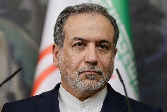 Iran Accuses US of Violating Agreement, Warns of Consequences in Tense Call with Pakistan Army Chief
