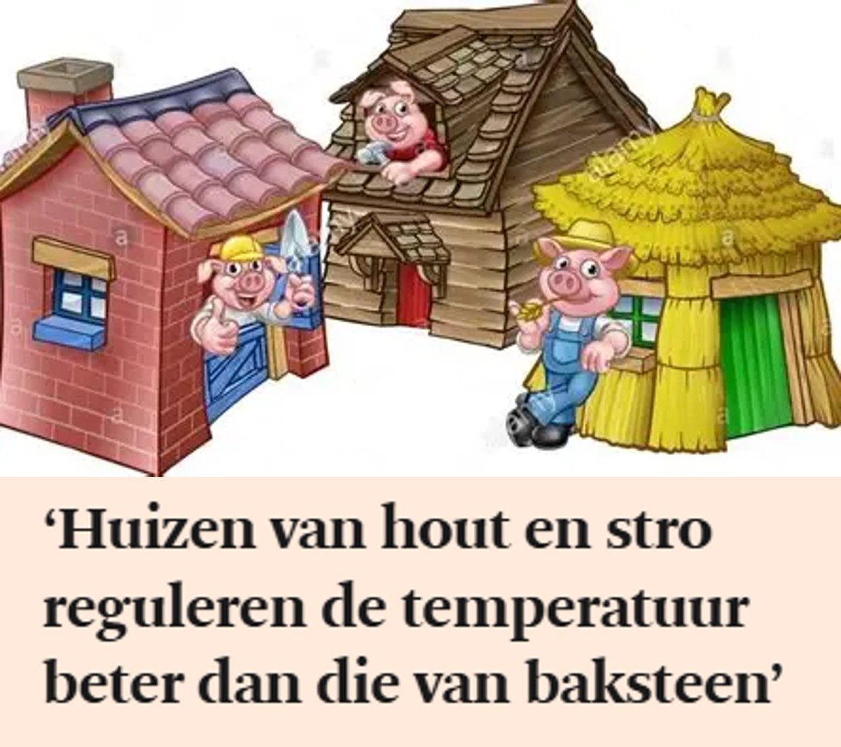 spaarvarkens's tweet photo. met alle Chinezen 🐷 https://t.co/qz4DzulkbR