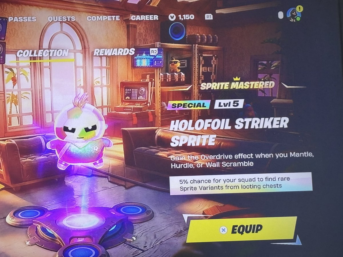 thekid3456789's tweet photo. All i need is King and Ghost
#Fortnite #Sprite #FortniteTrade #SpriteTrade https://t.co/av9dTtSB8p