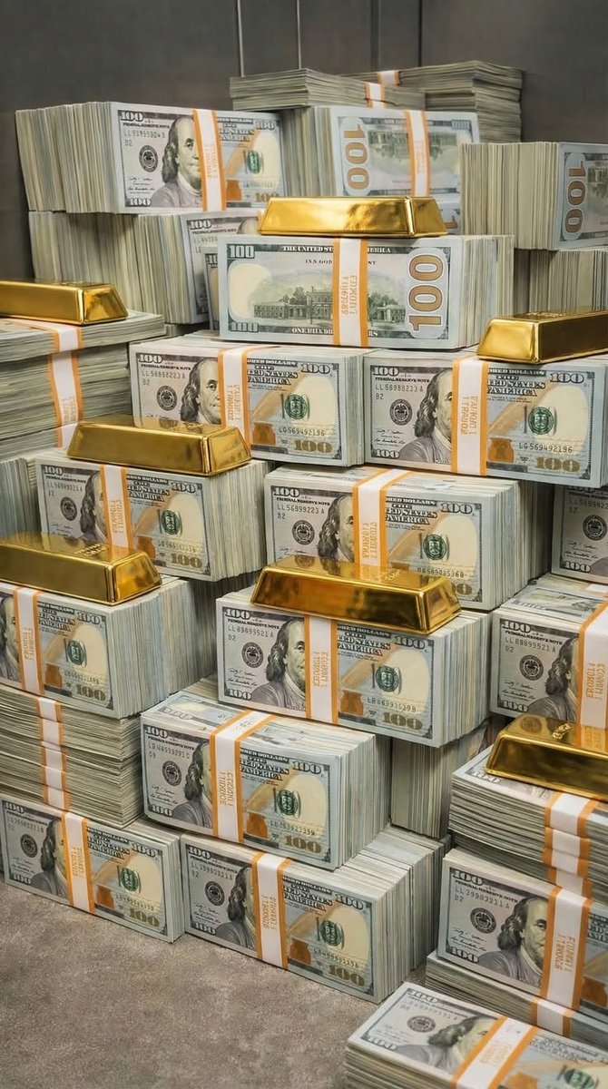 Sunset198504's tweet photo. 💸 Would you rather have unlimited dollars or unlimited time? https://t.co/38I2r5pmDS