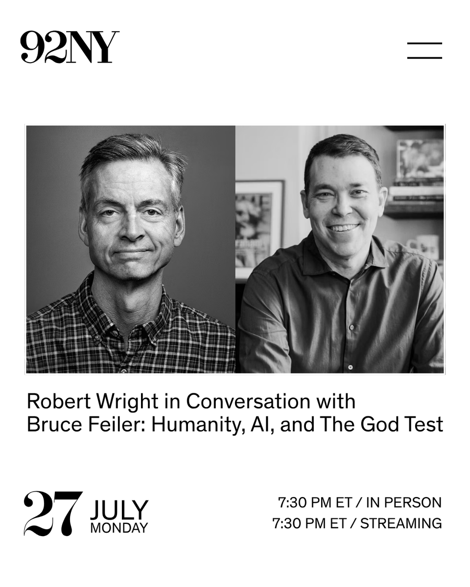 Simon & Schuster tweet media