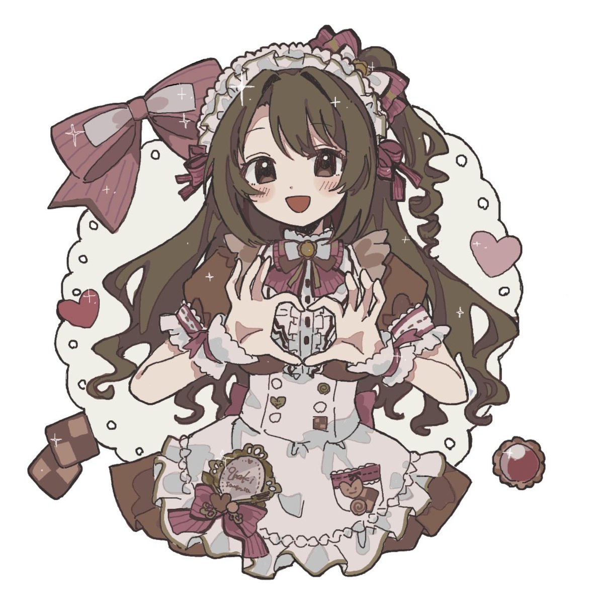 hizi_ki04's tweet photo. https://t.co/H0iTbAw7S0