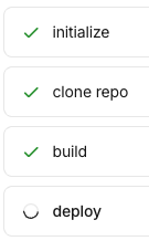 reserveprotocol tweet picture