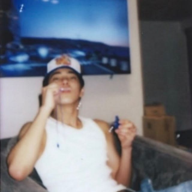knaarin_'s tweet photo. Keonho Arab (Ali) edits: a thread 🧵 https://t.co/tfN8K01oRy
