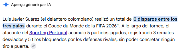 Jucaes1_'s tweet photo. @MelukLoCuenta Y donde me dejas al monicongo de Luis Suarez, nuestro 9, goleador en Portugal ... Nos vendió un espejismo con los 4 goles contra Venezuela y después de ahi, ni fu ni fa... https://t.co/aC2gSy3VK7