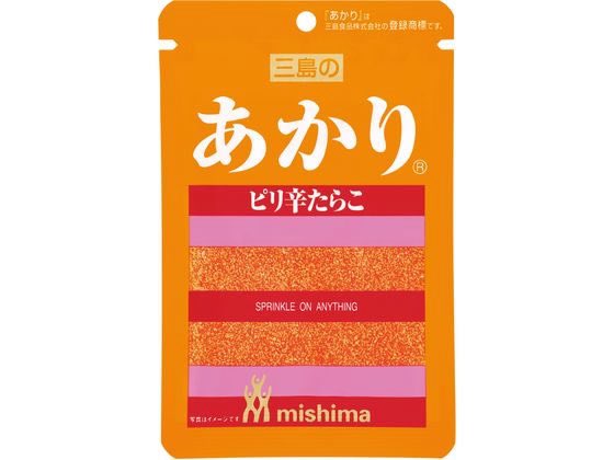 _nomu_8's tweet photo. @YUTA58498825 https://t.co/iDh5eW8ax5