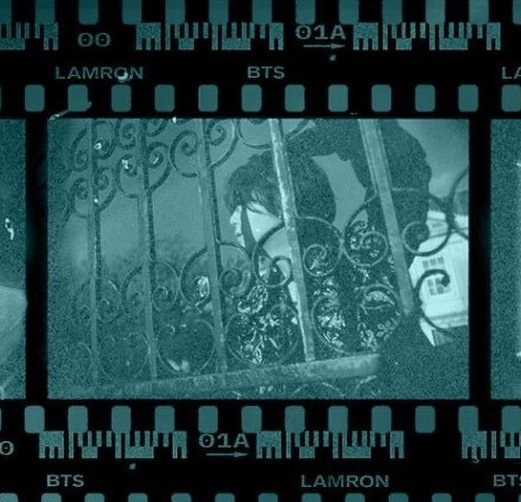 kjoonv's tweet photo. la reja y el alicatado de la pared estoy viendo bien con los ojso? https://t.co/gWXN7yJm7J