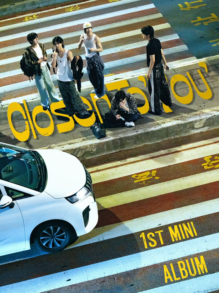 CIIU_TH's tweet photo. CIIU 1ST MINI ALBUM 《Closer To 'You'（靠近·你）》
💓 ➡️ 🫶 ⬅️💓

🗓
07/10 (FRI.)
12:00 PM CST

《Step by Step》一步一步
/ CONCEPT POSTER /
#STEPBYSTEP
#뻔푸소년CIIU
#JYP #JYPCHINA
#CLOSERTOYOU
#CIIU #奔赴少年CIIU
#CIIU1stMiniAlbumCloserToYou https://t.co/NwfIYrssud