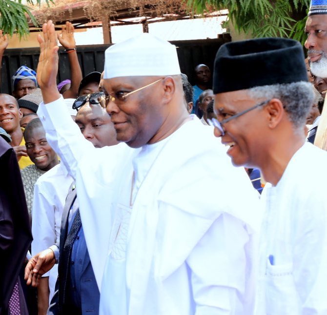 IU_Wakilii's tweet photo. It is becoming increasingly concerning that the conversation surrounding Mallam Nasir El-Rufai’s case is shifting away from the principles of justice and into the realm of personal vendettas. 

Rather than discussing the facts before the court or whether due process is being followed, many people have reduced the debate to one argument: “He should remain there because of what he allegedly did to others when he was in power.”

That line of reasoning is dangerous. Leadership is a responsibility to the state, not to individuals. Every public office holder makes decisions that some people will applaud and others will resent. 

It is impossible to govern in a way that satisfies everyone. If we begin to decide who deserves justice based on popularity or past political disagreements, then justice itself loses its meaning.

The true test of any democracy is not how it treats those government agree with, but how it treats those who oppose the government. Justice must be protected at all costs, regardless of who the accused is. The rule of law cannot become a tool for settling political scores.

Beyond emotions and political affiliations, there are legitimate questions that deserve answers. 

Why has the Kaduna State High Court continued to deny El-Rufai bail outrightly, when he submitted himself willingly, and he has never jumped bail before? 

Why was he kept in custody for such a long period before being brought before a court? What legal justification exists for those decisions? These are not questions of loyalty to El-Rufai, they are questions about the integrity of our justice system.

Whether you support or oppose him politically is beside the point. Today it may be El-Rufai. Tomorrow it could be someone else. 

If due process is weakened for one person because the government dislike them, we create a precedent that can eventually be used against anyone. 

A nation governed by the rule of law must ensure that justice is based on facts, evidence, and the Constitution, not on emotions or revenge.