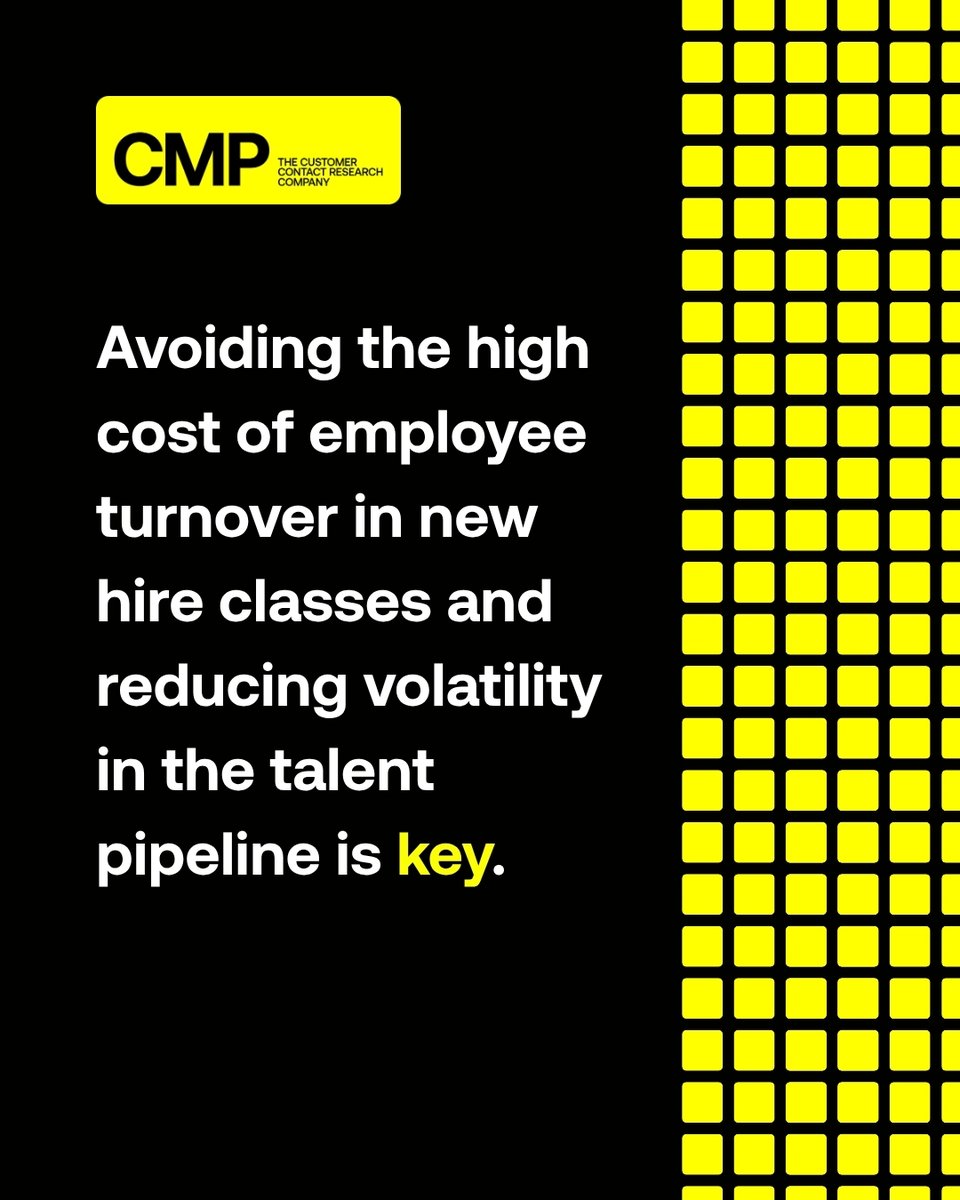 CMP tweet media