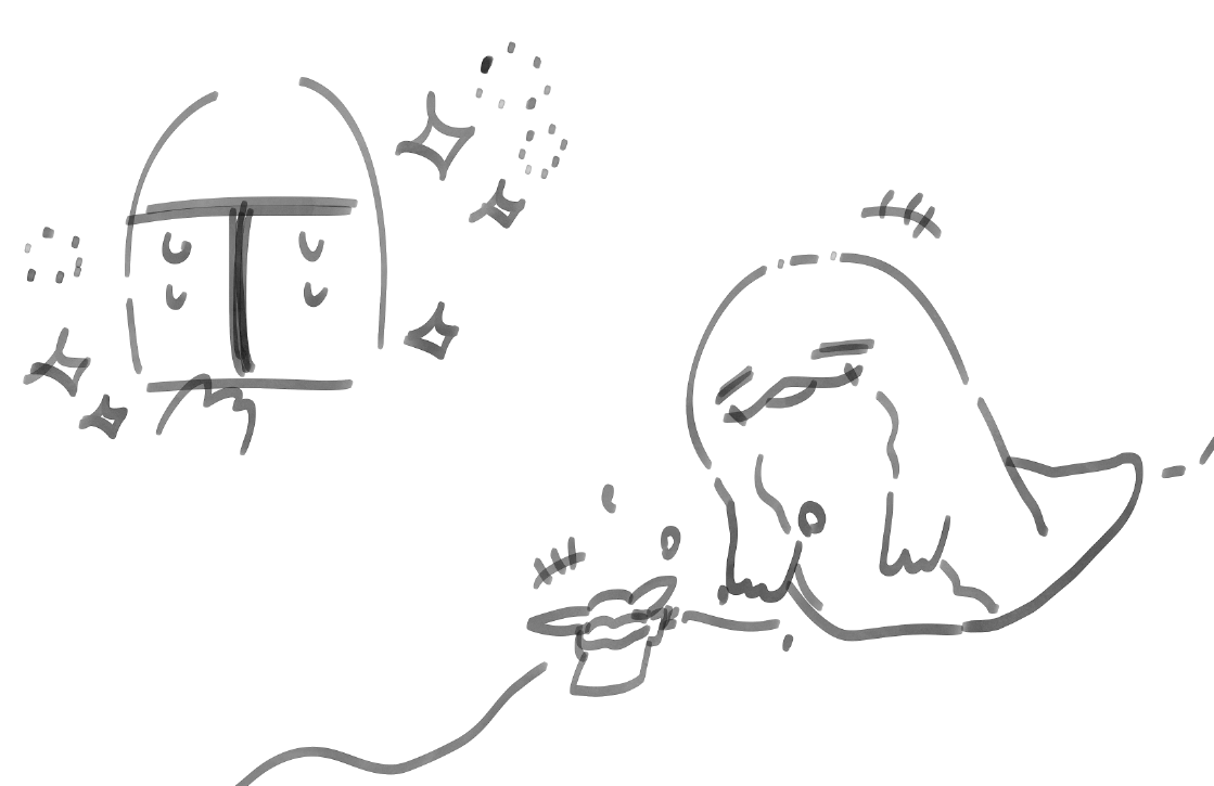 shiomusubee_sub's tweet photo. うろおぼえ好きポイント https://t.co/WPEfpEJ4OR