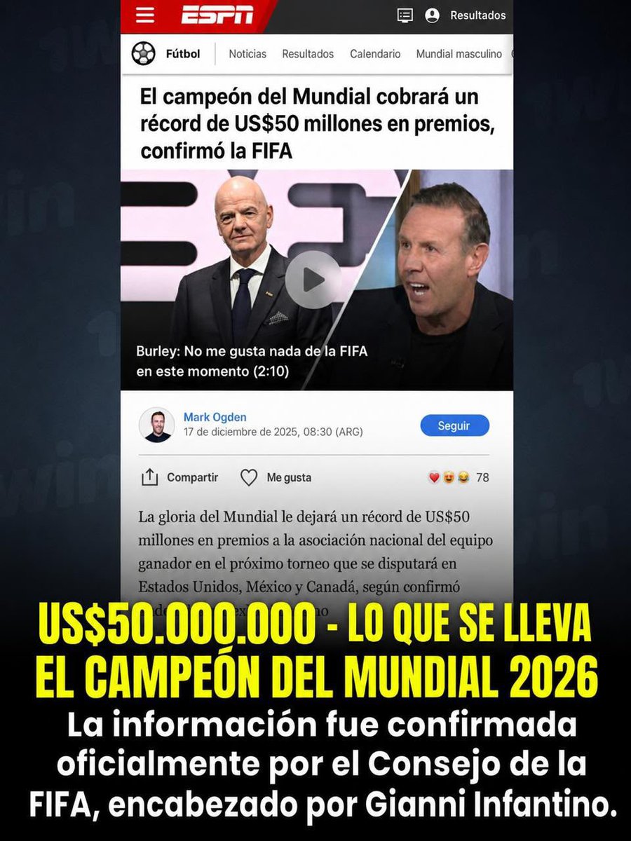 ElJefeAguila tweet picture