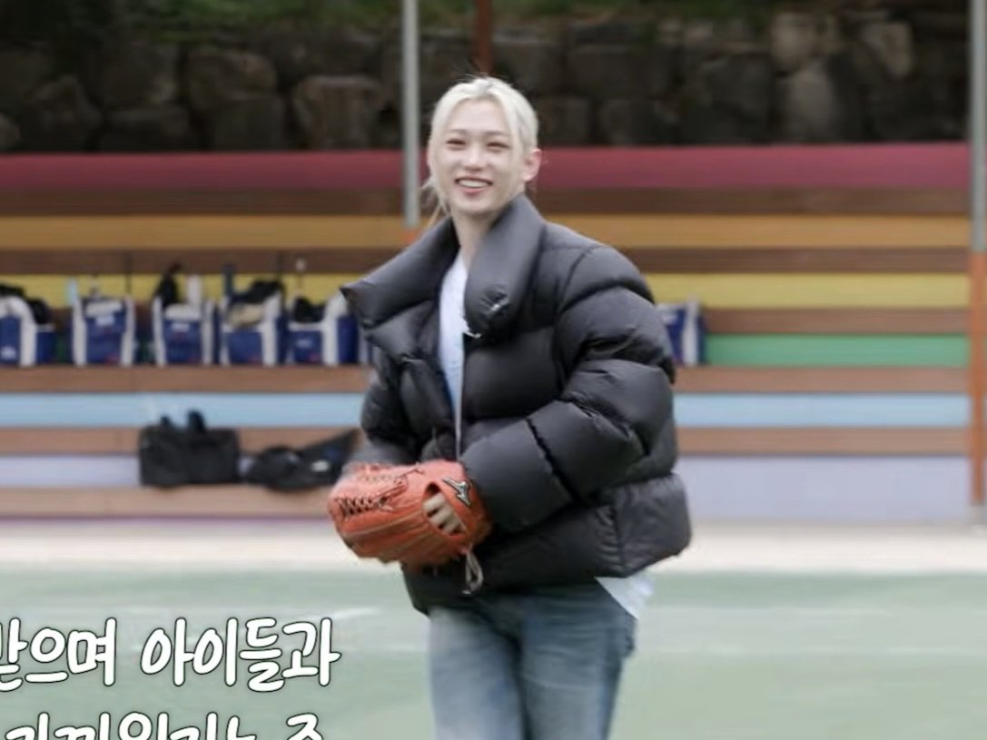 s_ol_tay's tweet photo. 어느 계절인지 전혀 모르겠다ㅋㅋㅋ https://t.co/OK6Y5mLwai