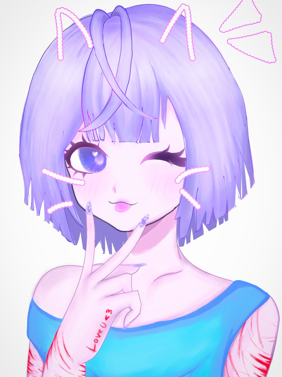 Dihanar666's tweet photo. #cute #cutecore https://t.co/f5X428yUh7