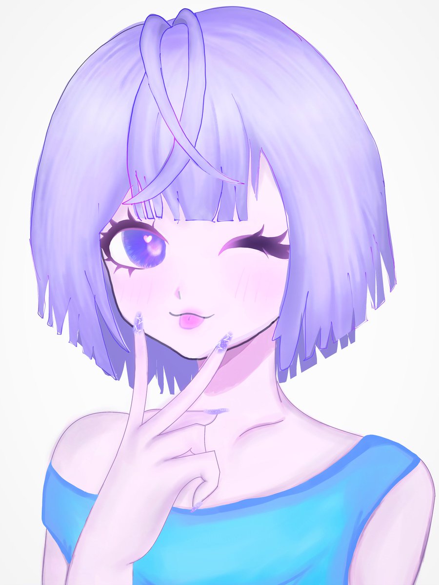 Dihanar666's tweet photo. #cute #cutecore https://t.co/f5X428yUh7