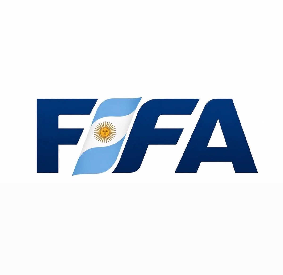 akangyou's tweet photo. @ProfesorChairo anak FIFA🤡 https://t.co/yt45mTTJah