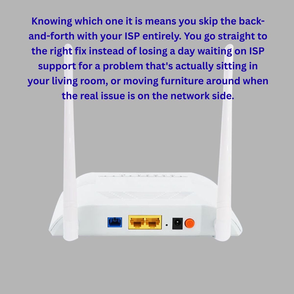 gkachis's tweet photo. #fibreinternetbroadband #internetconnections #internetrouter #naija https://t.co/aR3EBRdZYO
