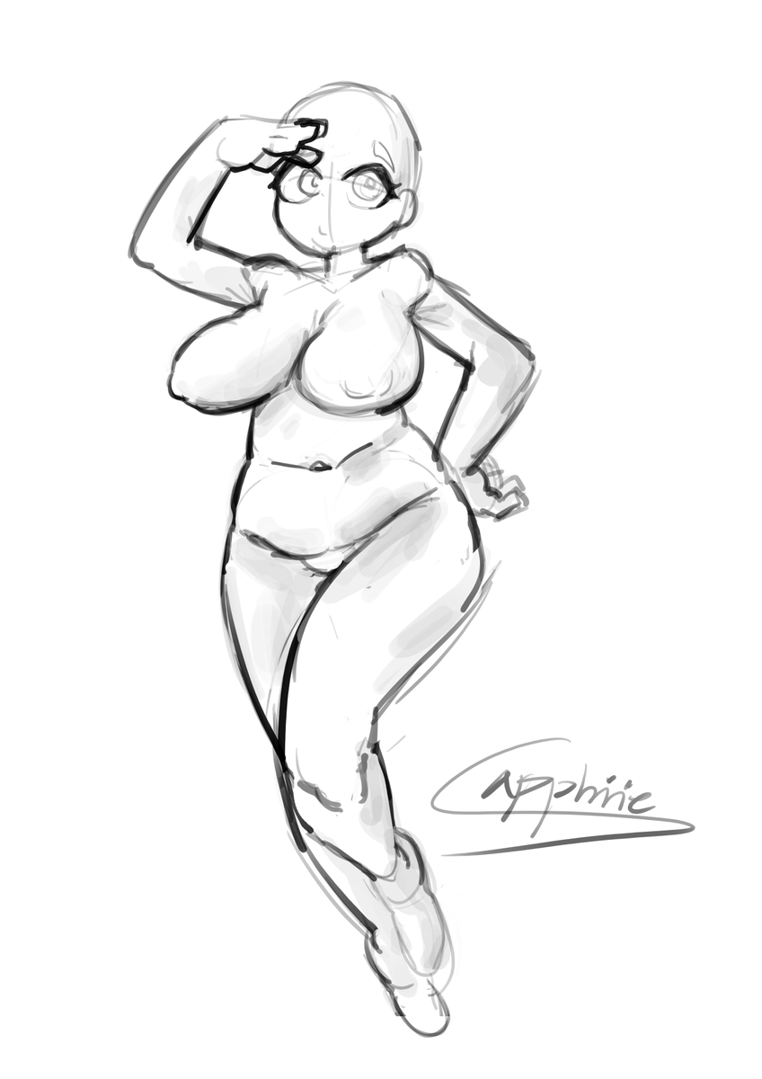 badkid_sap032's tweet photo. krita test https://t.co/eZZ1waJYu9