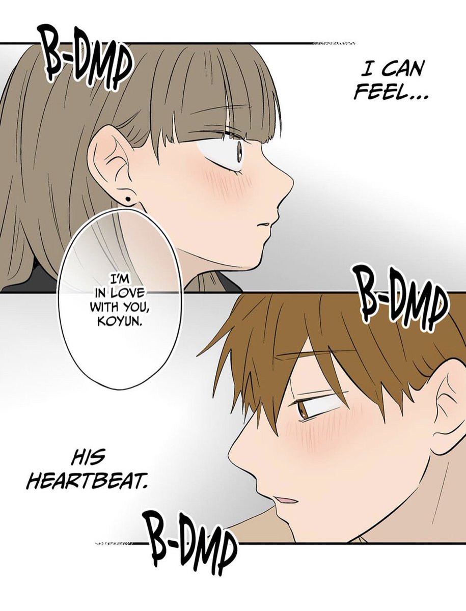 prometheluce's tweet photo. Great things are happening in my manga https://t.co/C7u9RSfbaN