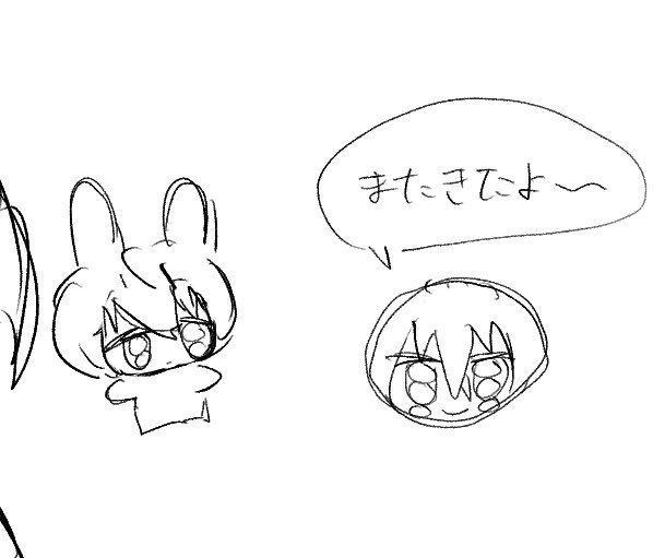 2525Happy_0's tweet photo. https://t.co/8SaeD7kSp7
