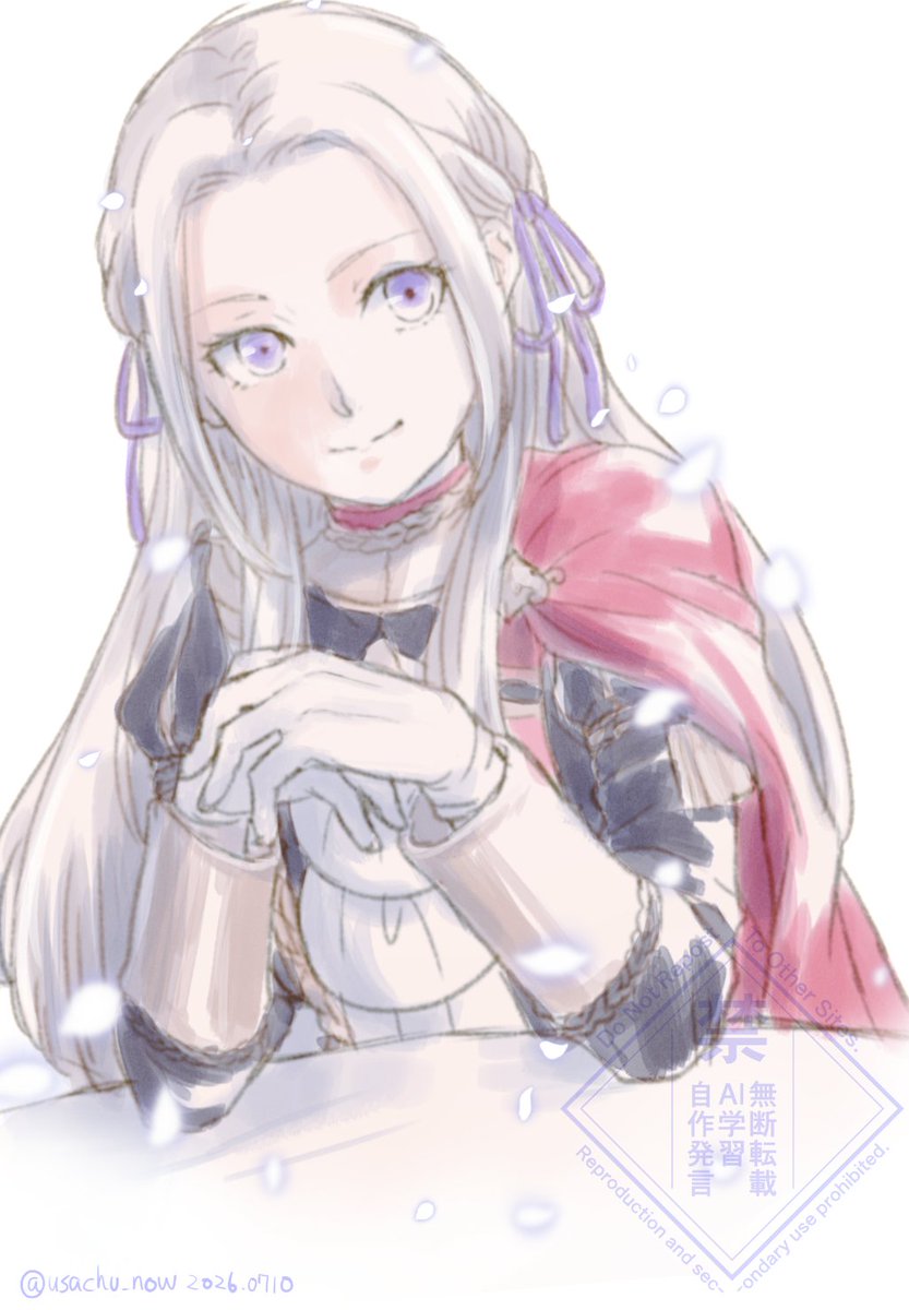 おかゆ (@okayu715) / Posts and Replies / X
