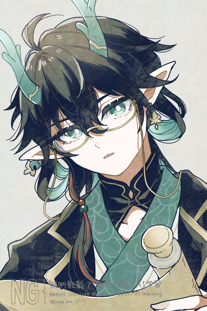388m's tweet photo. 眼鏡最高大感謝祭👓 https://t.co/DcC0LucvDo